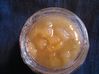 Recettes03881.jpg