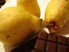 Recettes03960.jpg