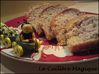 Boulange01975.jpg