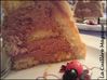 Desserts02260.jpg