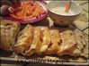 Tartes--quiches-sal-es02020.jpg