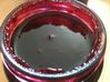 confiture 005