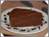moelleux-chocolat03