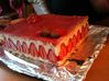 Photo 013