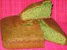 gateau epinard07
