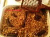 gateau litiere01