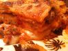 Lasagnes 0864