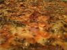 Pizza-Raclette 0882