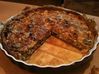 Tarte-poireaux-saumon 0550