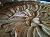 Tarte-aux-pommes 0223