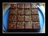 gateau chocolat pierre GF