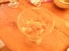 creme au speculos