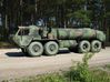 M978-Hemtt-Photo