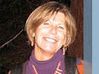 Ulrike-Heberlein.jpg