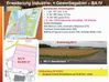 30 Gewerbegebietsausweisung