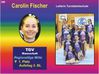 02 Silbermedaille 06 Fischer