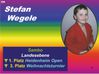 Bronze 08 Wegele
