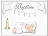 Bapteme enfant 17