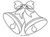 ostern-037.jpg