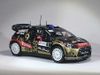02 Citroen DS3 France 2013 (1)