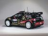 02 Citroen DS3 France 2013 (4)