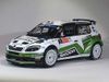 04 Skoda Fabia Ypres 2013 (1)