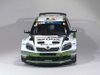 04 Skoda Fabia Ypres 2013 (2)