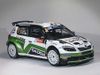04 Skoda Fabia Ypres 2013 (3)