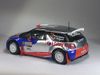 07 CitroenDS3-RRC (5)