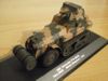 05-AMC-SCHNEIDER-P16-a.jpg