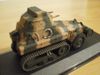 05-AMC-SCHNEIDER-P16-b.jpg