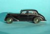 36 SALMSON S4 1961 (3)