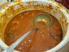 marmite-copie-3.jpg