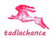 tadlachance-logo-a-faire.jpg