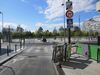 RUE-CARDINET-15-MARS-12_5907.JPG