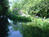 Giverny 1326