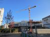 PARKING BATIGNOLLES 2011 2470