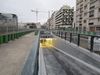 PARKING CARDINET FIN 2011 020