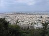 img-0231.jpg