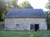 Auvergne_0852.JPG