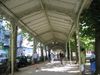 Auvergne_0876.JPG