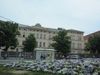 Vienne (Autriche) 6133