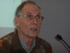 Conf paysanne Laval 150113 005 T