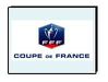 Coupe-de-France.jpg