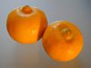 bergamote--orange-.jpg