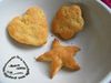 Biscuits pommes de terre.jpg