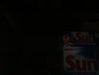 Courcy-20111230-00138