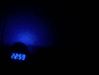 Courcy-20120105-00183 - Copie