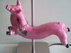 cochonblog2