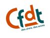 LOGO-CFDT--400-x-300.jpg